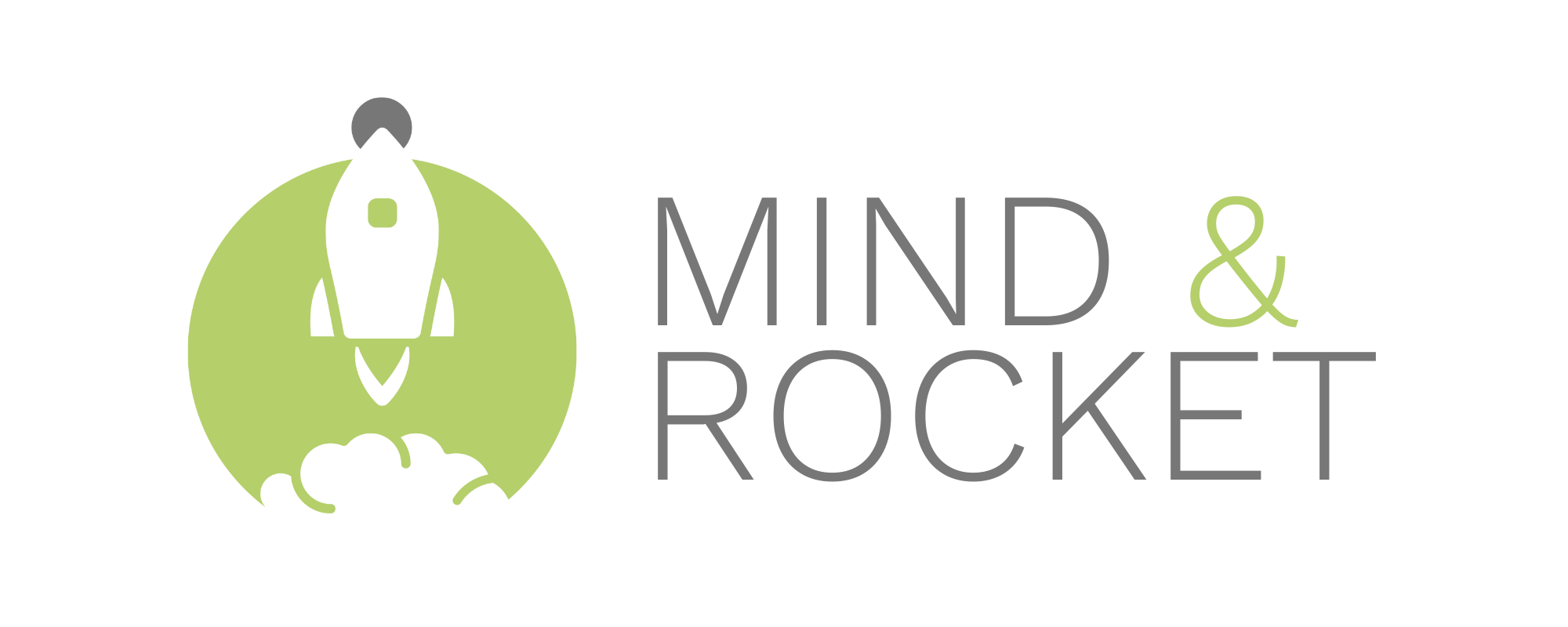 Mind & Rocket - SEO Partner